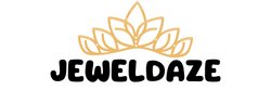 JewelDaze